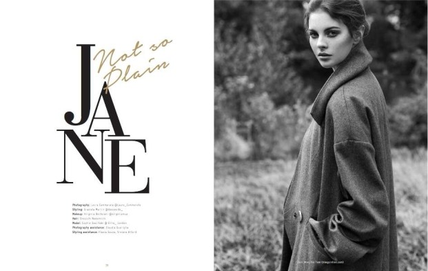 NOFILTERSPREAD（ドラッグされました） 1