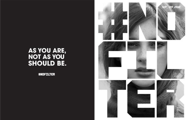 NOFILTERSPREAD（ドラッグされました）