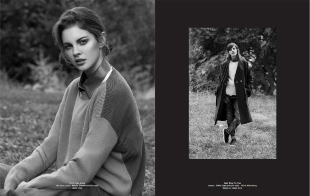 NOFILTERSPREAD（ドラッグされました） 2