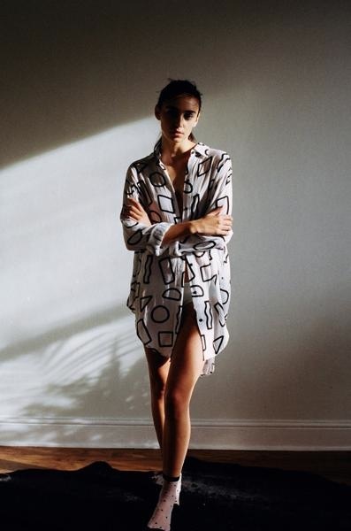 Rosaline_Shahnavaz_Teeth_Mag_005-679x1024