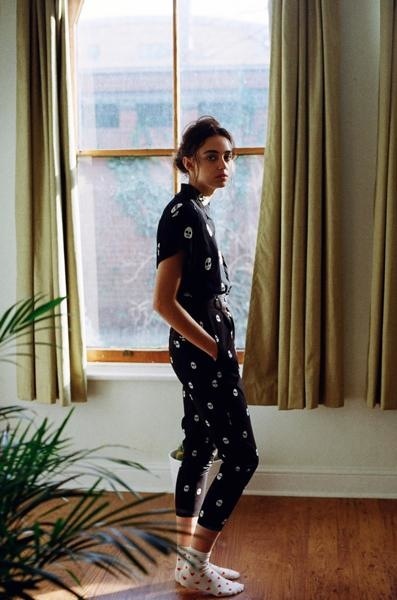 Rosaline_Shahnavaz_Teeth_Mag_011-679x1024