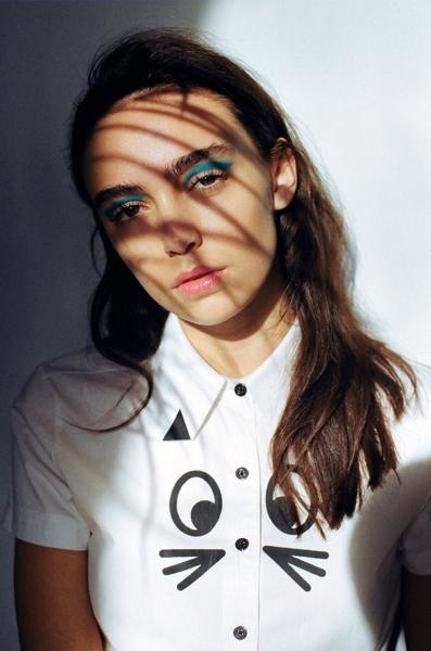 Rosaline_Shahnavaz_Teeth_Mag_015-679x1024