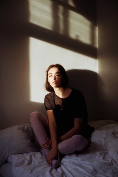 Rosaline_Shahnavaz_Teeth_Mag_017-683x1024