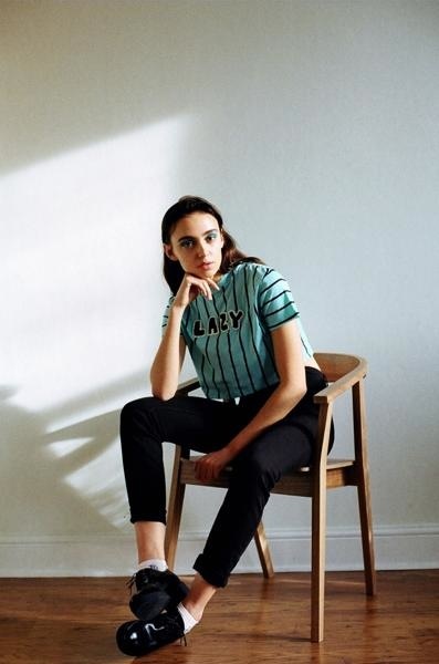 Rosaline_Shahnavaz_Teeth_Mag_020-679x1024